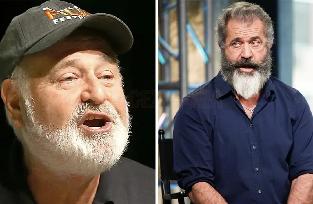 “Can’t Handle His Wokeness”: Mel Gibson Shuns ‘Woke’ Rob Reiner’s $35 Million Project