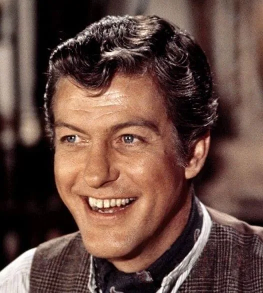 After a terrifying car accident, 97-year-old Dick Van Dyke speaks out, saying, “I’m sore all over.”