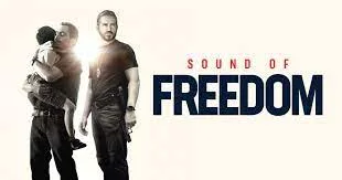 ‘Sound Of Freedom’ Beats Taylor Swifts ‘Eras Tour’ Earns Top Ten Spot At Box Office