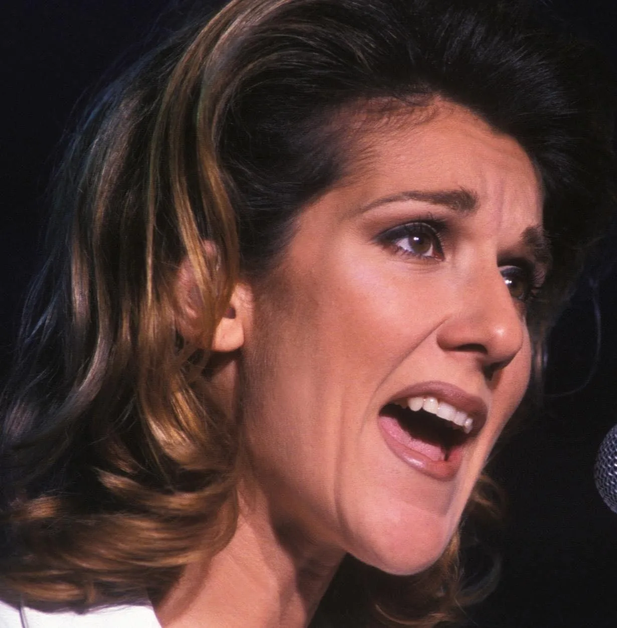 Celine Dion Cancels Concerts Due to Health Challenges