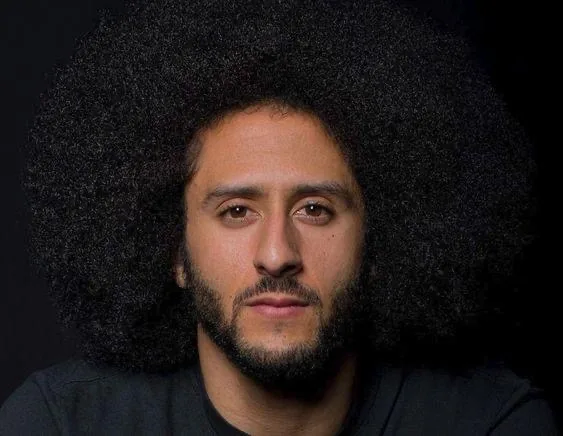 Embracing Colin Kaepernick’s NFL Return: A Triumph of Second Chances and the Power of Social Activism