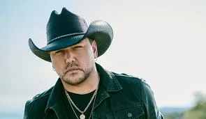 Jason Aldean talks release of 11th studio album, controversy over ‘Try That In A Small Town’