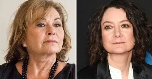 Breaking: ABC Offers Roseanne Barr $10 Million to Join “The Conners,” Says “Please Save the Show”