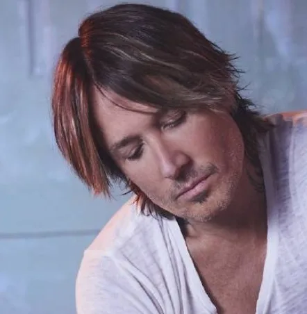 Keith Urban Has Returned Home After Prostate Cancer Therapy