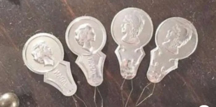 Your Grandkids Will Probably Think These Are Old Coins! But I Bet You Don’t