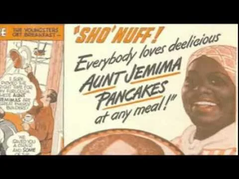 “Aunt Jemima’s” great-grandson angry that her legacy is being scrapped: “It’s injustice to my family”