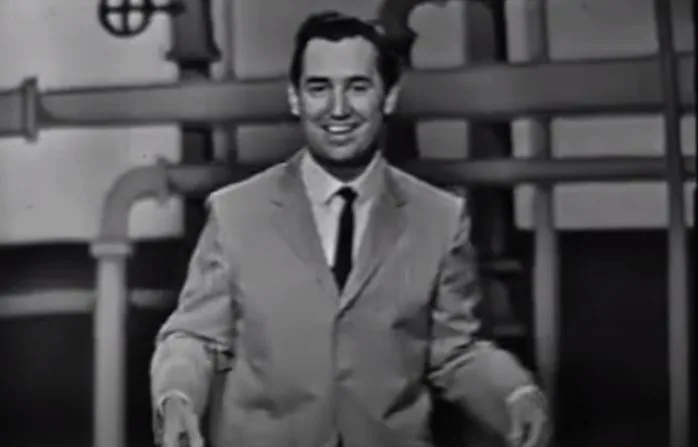 This Classic By Neil Sedaka Was One Of The Best In 1959. Do You Remember It?