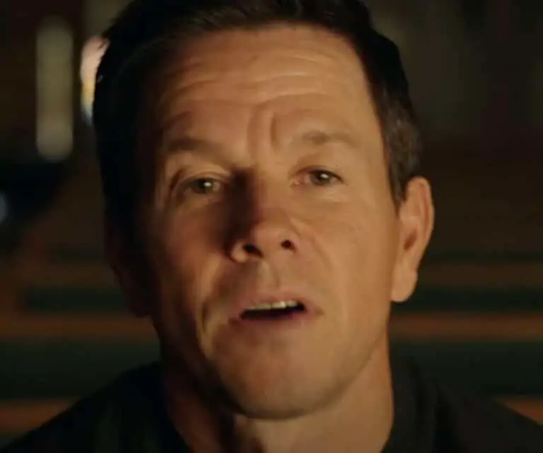 Mark Wahlberg’s Super Bowl appearance leaves people “embarrassed” – and everyone is saying the same thing