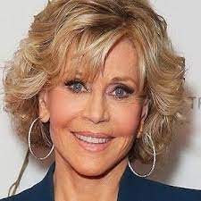 Jane Fonda Accused Of “Treason” During News Broadcast…