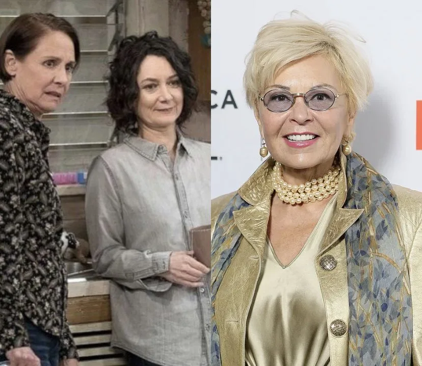 ‘The Conners’ – New Roseanne CBS Show Exceeds Expectations, With Over 1 Billion Views