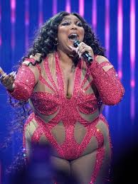 NFL Insider Confirms Lizzo Has Been Dropped From Super Bowl Halftime Consideration