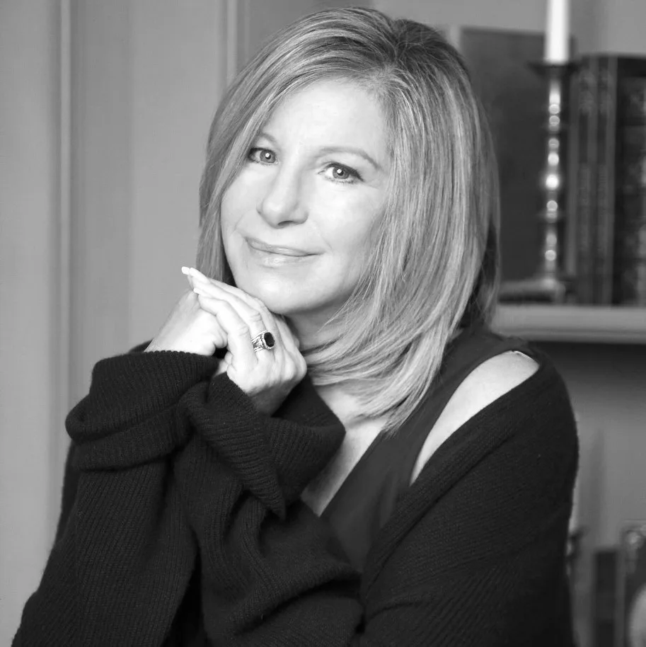 Barbra Streisand Gets Humiliated After Trying To Defend Fani Willis: ‘Could You Genuinely Be This Clueless?’