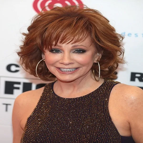 Remembering the Loss of Reba McEntire’s Band Members.