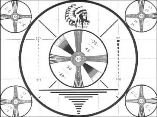 Who remembers when the only 3 TV channels, we had signed off playing the National Anthem?