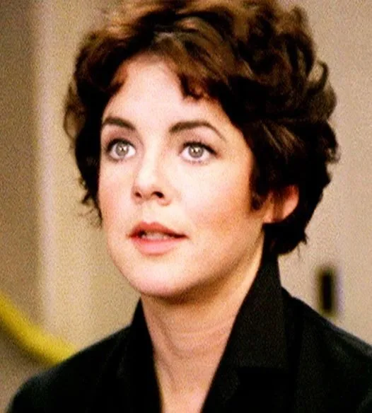 Stockard Channing: The star from ‘Grease’ is 80 & looks unrecognizable now