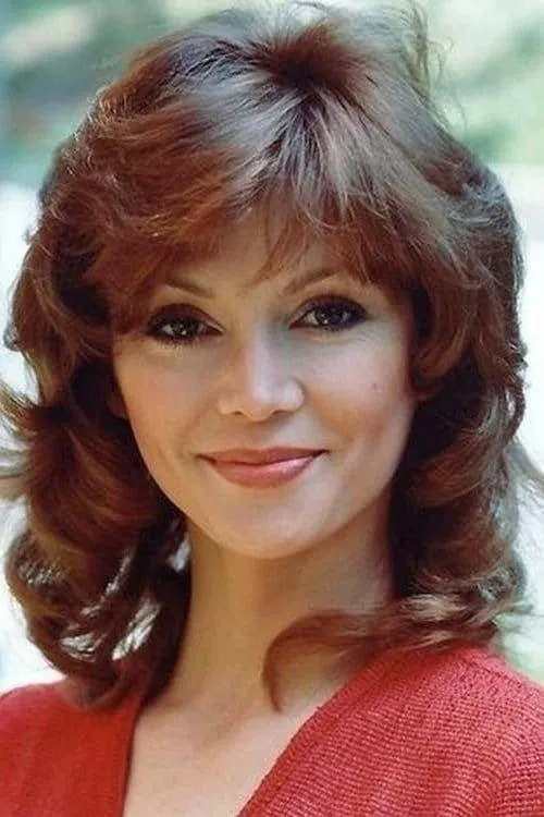 How Victoria Principal looks at 73