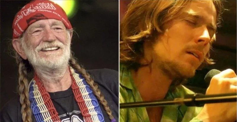 Willie Nelson’s Son Covers Dad’s Classic Hit, Gives Everyone Goosebumps With Stunning Voice