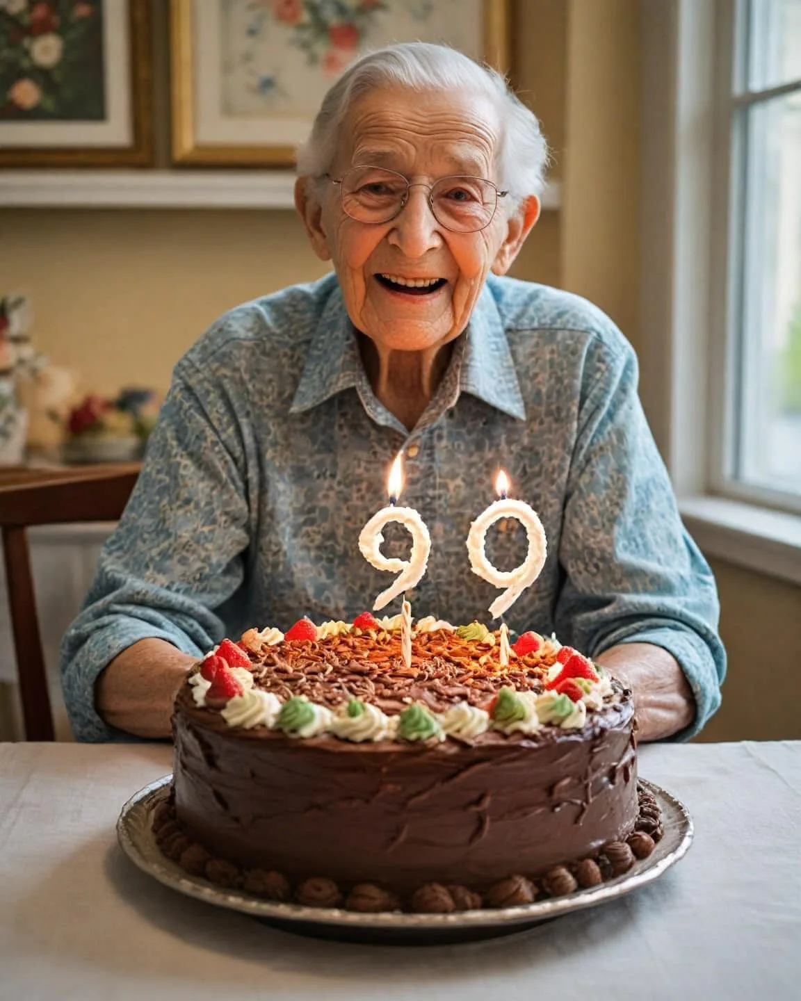 Recipe: Hersheys Chocolate Cake