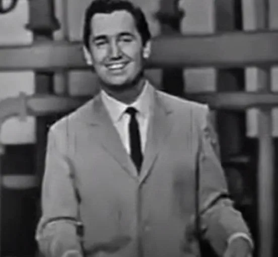 This Classic By Neil Sedaka Was One Of The Best In 1959. Do You Remember It?