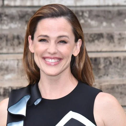 Jennifer Garner expresses concerns about missing family time amid thoughtfully planned travel