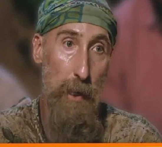 52-year-old “Survivor” winner promises to donate entire $1 million prize to veterans in need