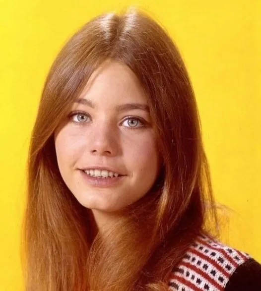 Susan Dey’s crush on David Cassidy and life after hit TV show ‘The Partridge Family’