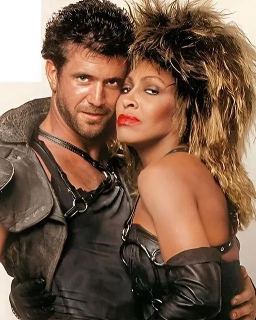 Tina Turner’s official cause of death has finally been revealed