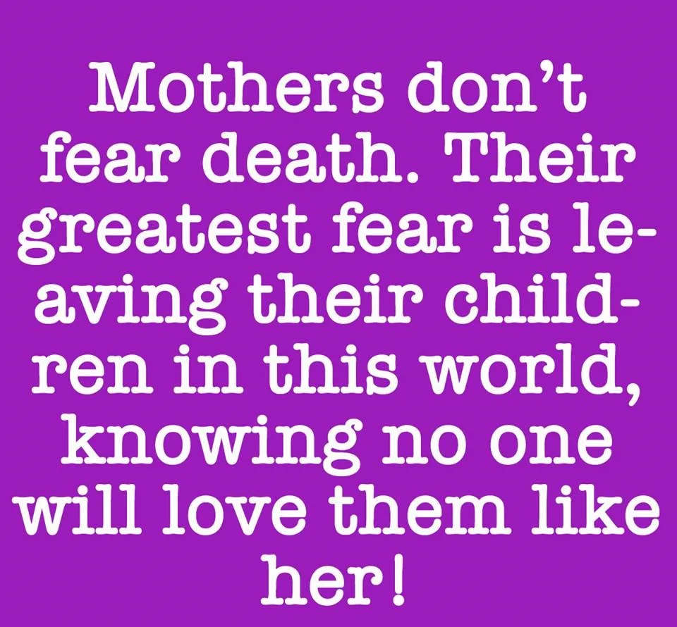 Four things Mothers want from their Children that money can never buy.. A visit, a hug, a phone call and the words, “I Love You, Mom.”