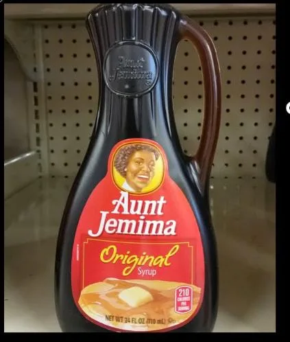 Quaker Oats Brings Back Aunt Jemima Amid Customer Outcry: “You Asked, We Listened”